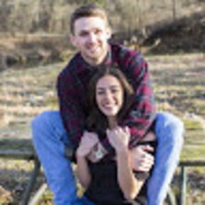 Meet your Posher, Breanna